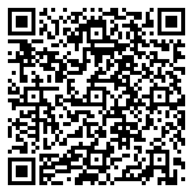kod QR z danymi kontaktowymi 52714846000000