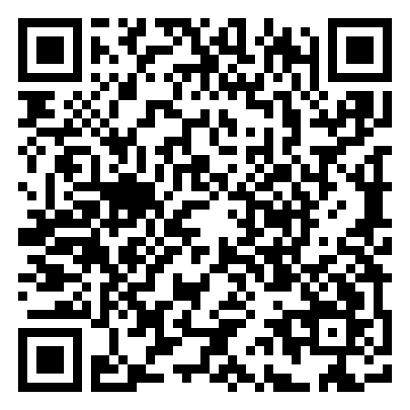 kod QR z danymi kontaktowymi 52723708500000