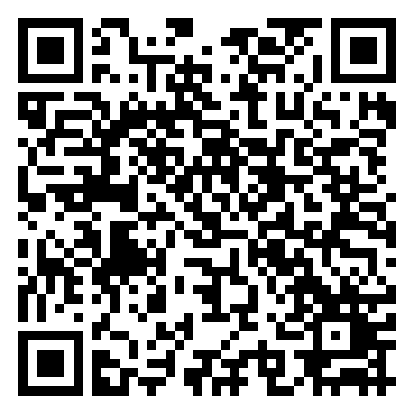 THMS TOMASZ MISIOR kod QR z danymi kontaktowymi kod QR z danymi kontaktowymi 38859028000000