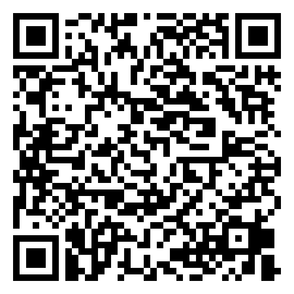 kod QR z danymi kontaktowymi 38169908000000
