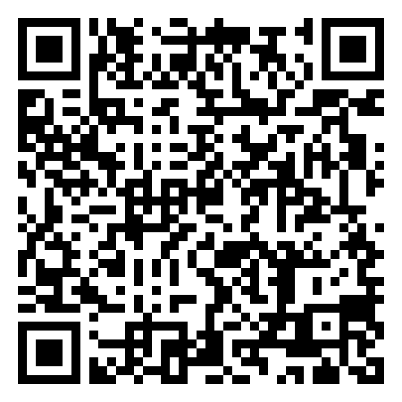 kod QR z danymi kontaktowymi 26007965500000