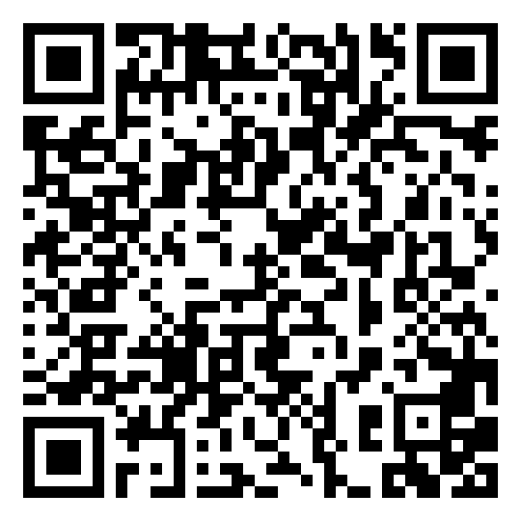 kod QR z danymi kontaktowymi 52989692300000