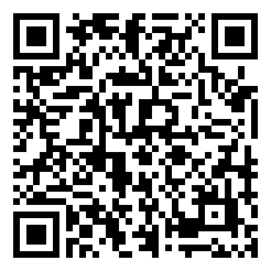 kod QR z danymi kontaktowymi 38750321500000