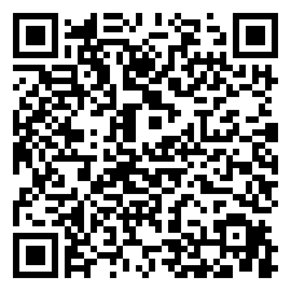 kod QR z danymi kontaktowymi 38679430500000