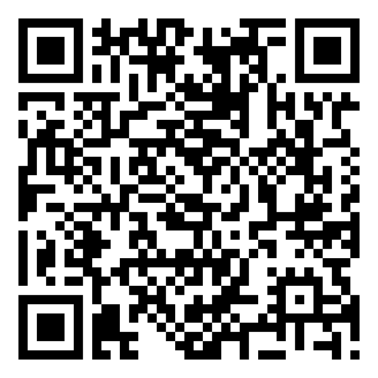 kod QR z danymi kontaktowymi 52072938800000