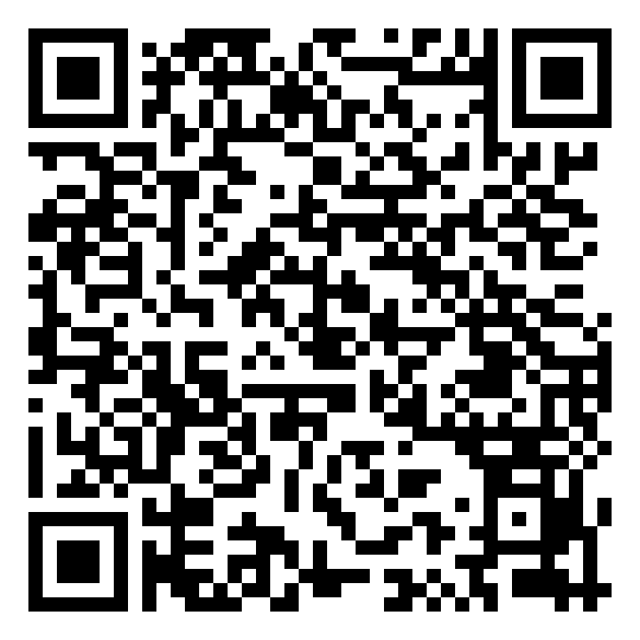 kod QR z danymi kontaktowymi 38363114600000