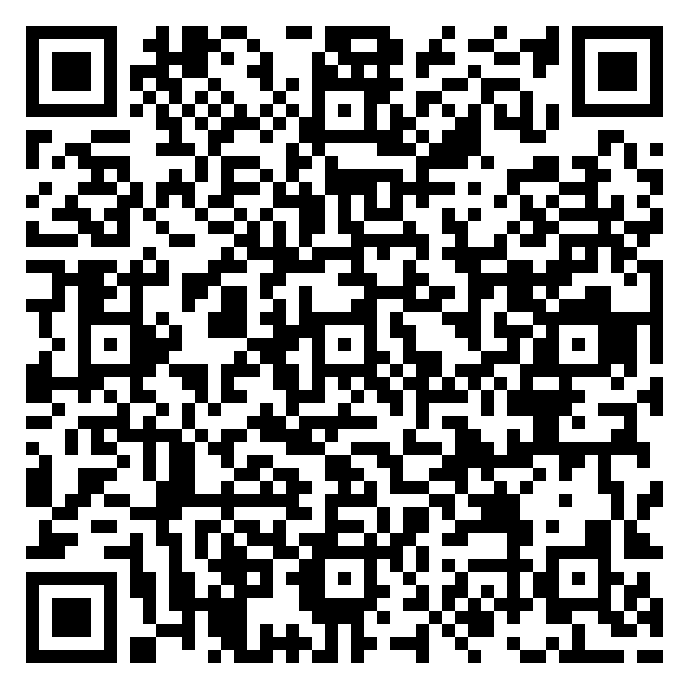 kod QR z danymi kontaktowymi 38666374400000