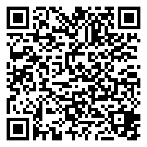 kod QR z danymi kontaktowymi 38648724700000
