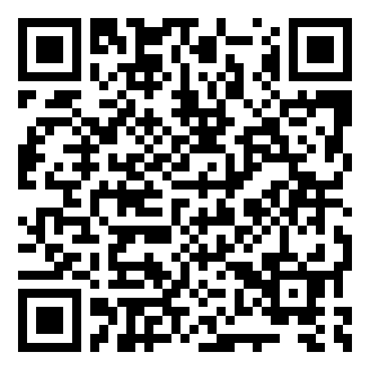kod QR z danymi kontaktowymi 23029820500000