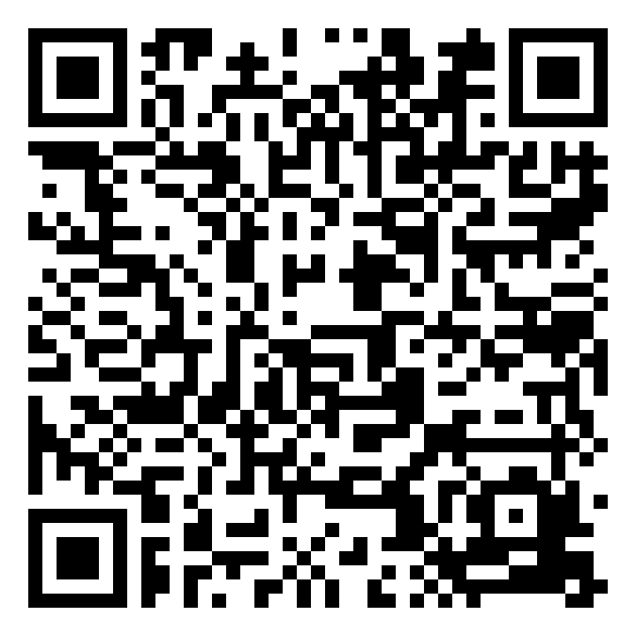 Thomas kod QR z danymi kontaktowymi kod QR z danymi kontaktowymi 01040463000000