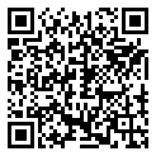kod QR z danymi kontaktowymi 27308670200000