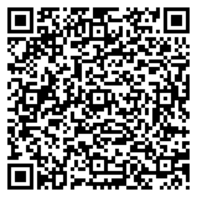 kod QR z danymi kontaktowymi 38503689600000