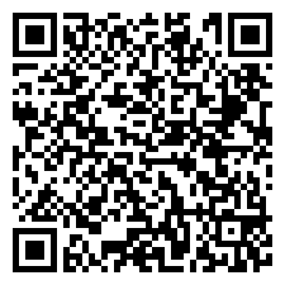 kod QR z danymi kontaktowymi 54170625000000