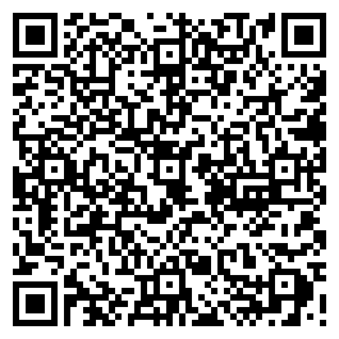 kod QR z danymi kontaktowymi 14692598600000
