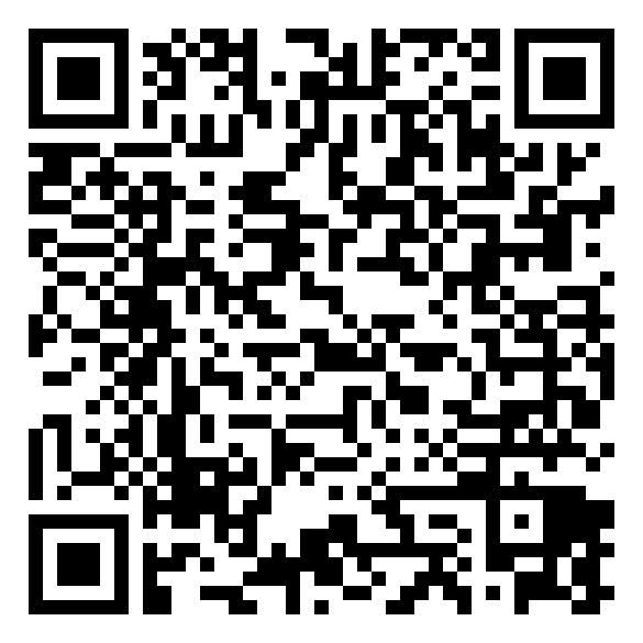 kod QR z danymi kontaktowymi 38549625000000