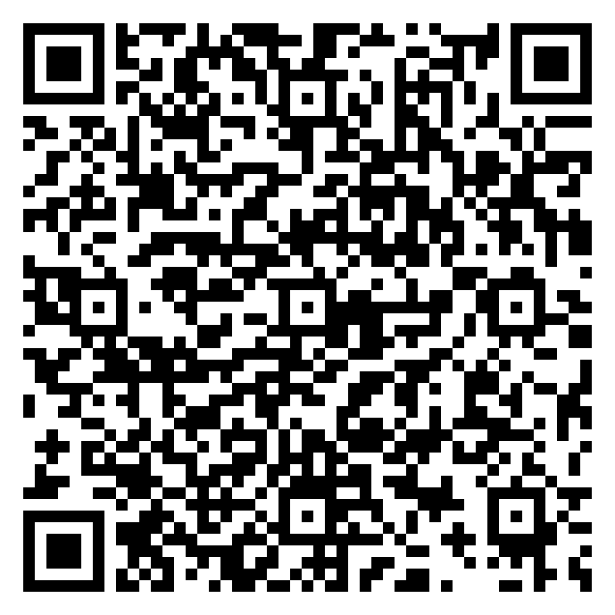 Thomas Bud Tomasz Janucki kod QR z danymi kontaktowymi kod QR z danymi kontaktowymi 08099433700000