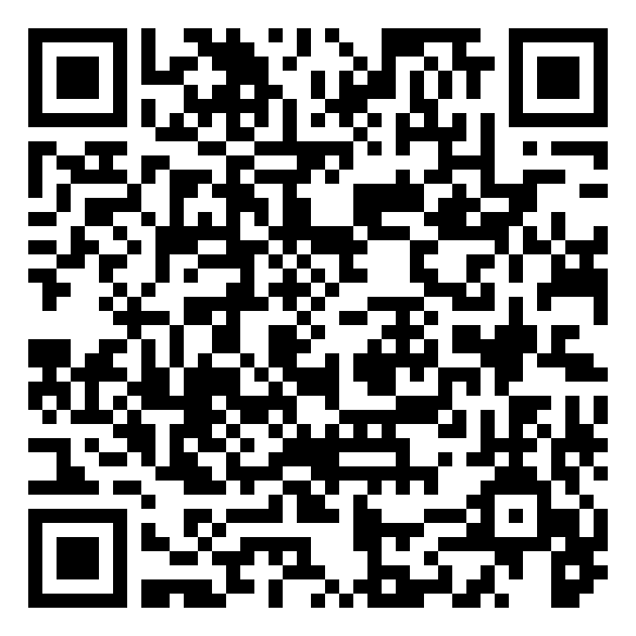 THOMAS-BUD TOMASZ NIBURSKI kod QR z danymi kontaktowymi kod QR z danymi kontaktowymi 38689411300000
