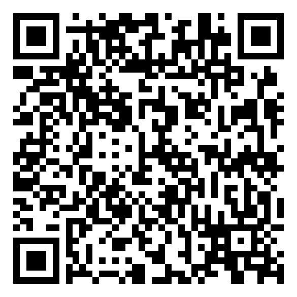 kod QR z danymi kontaktowymi 54273527100000