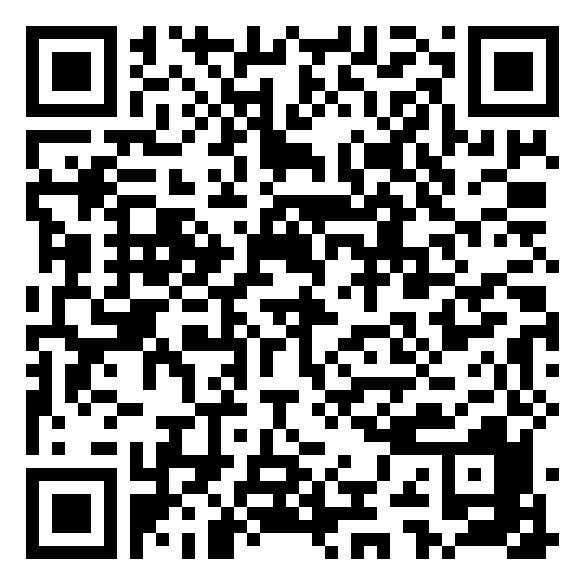 kod QR z danymi kontaktowymi 14173315300000