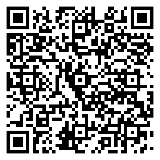 kod QR z danymi kontaktowymi 27670378500000
