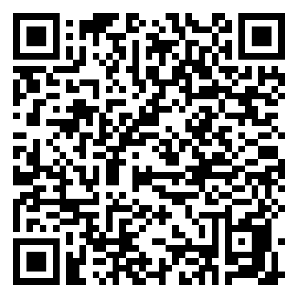 kod QR z danymi kontaktowymi 38216471900000