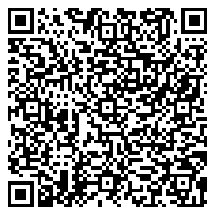 kod QR z danymi kontaktowymi 14275181600000