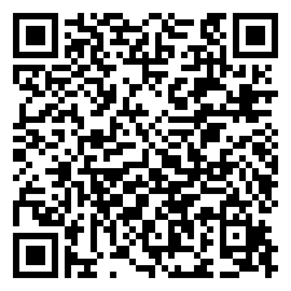 kod QR z danymi kontaktowymi 00420282900000