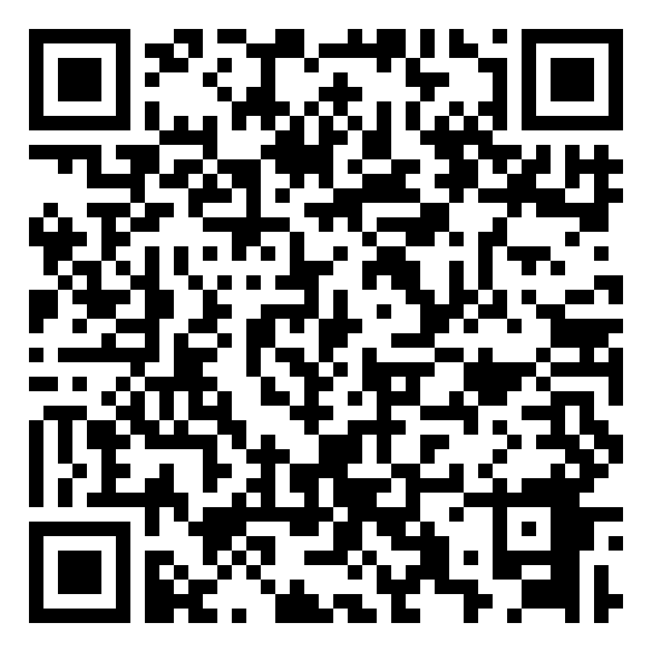 kod QR z danymi kontaktowymi 52727854600000