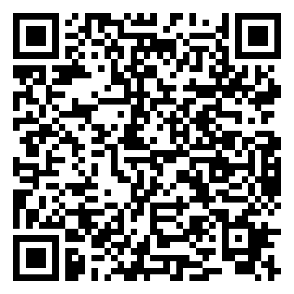 Thomas Group kod QR z danymi kontaktowymi kod QR z danymi kontaktowymi 54049945800000