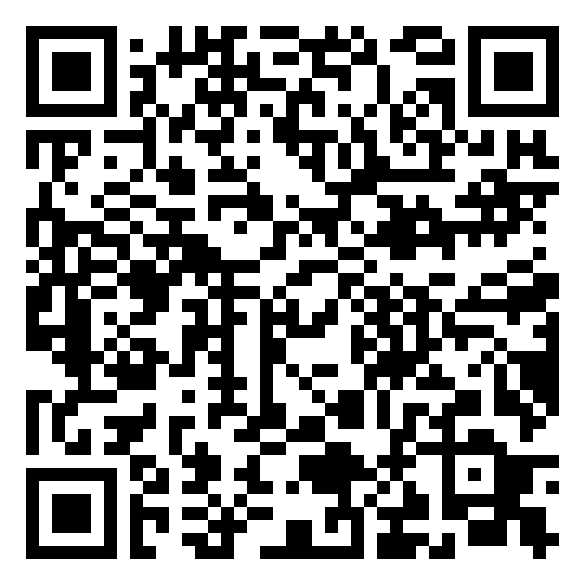 kod QR z danymi kontaktowymi 36809246800000