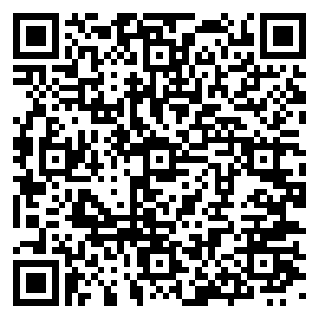 kod QR z danymi kontaktowymi 14238580800000
