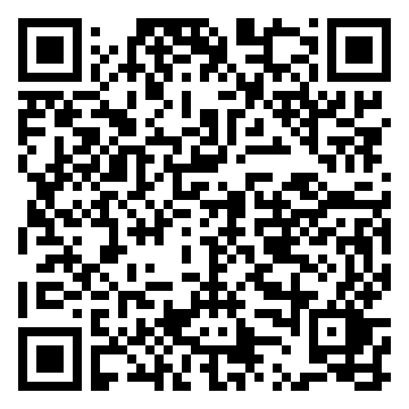 Thomas Invest kod QR z danymi kontaktowymi kod QR z danymi kontaktowymi 14681738600000
