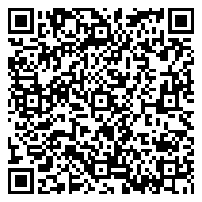 kod QR z danymi kontaktowymi 52606600300000