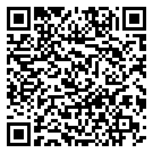 kod QR z danymi kontaktowymi 02215147200000
