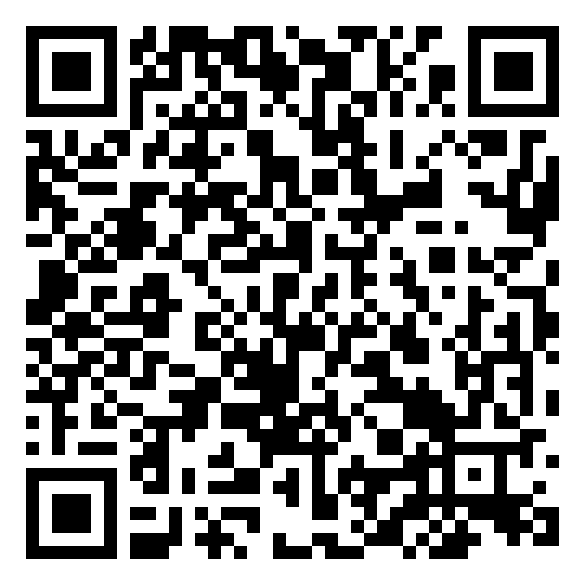 kod QR z danymi kontaktowymi 52479179200000