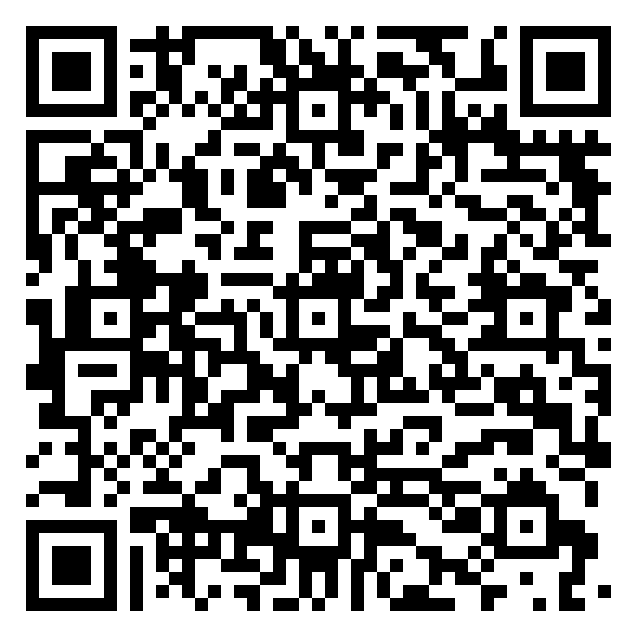 kod QR z danymi kontaktowymi 38168035300000