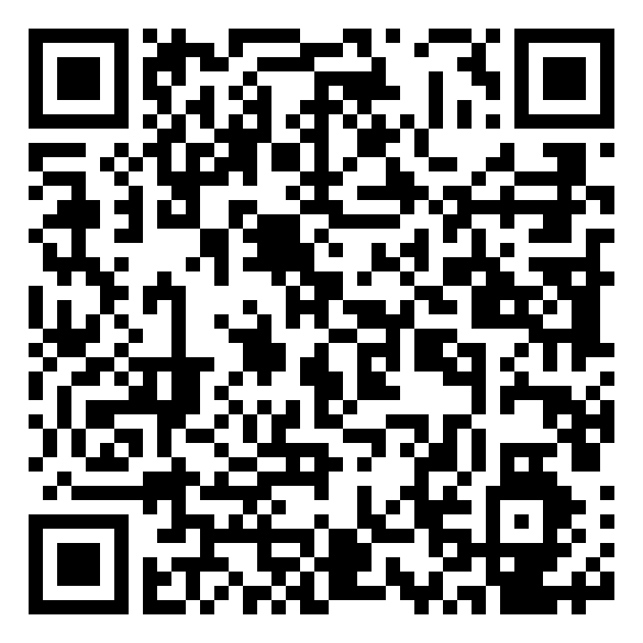 kod QR z danymi kontaktowymi 35690236200000