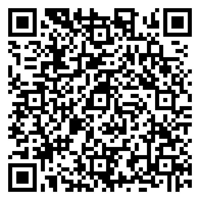 kod QR z danymi kontaktowymi 52134034000000