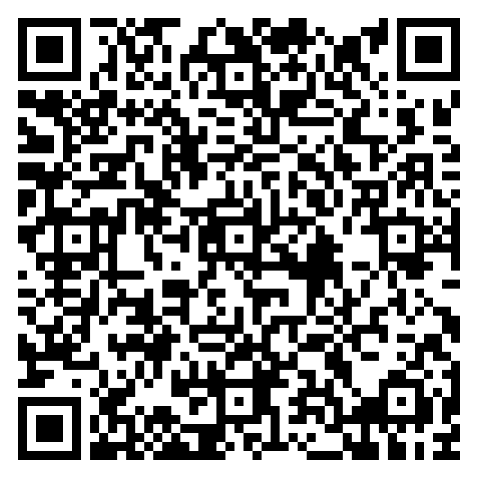 kod QR z danymi kontaktowymi 52531639500000