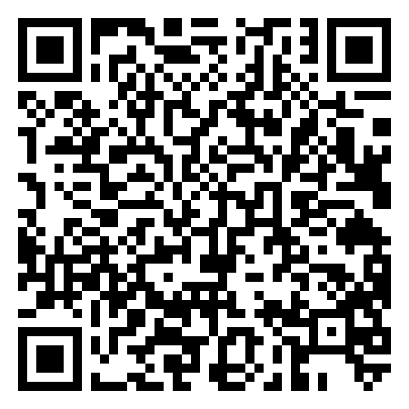 kod QR z danymi kontaktowymi 32107219800000