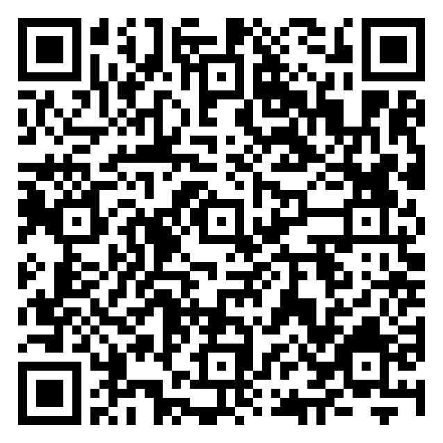Thomas Mays kod QR z danymi kontaktowymi kod QR z danymi kontaktowymi 38768105200000