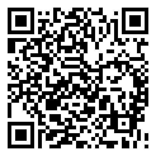 kod QR z danymi kontaktowymi 38741935400000