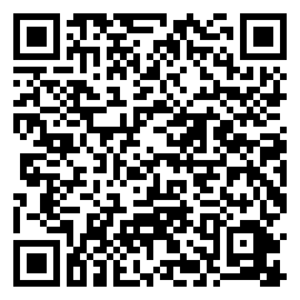 kod QR z danymi kontaktowymi 52417111500000