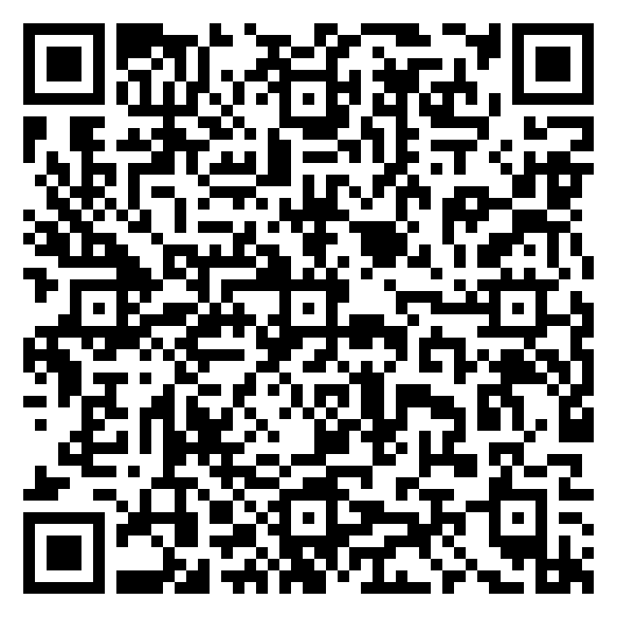 kod QR z danymi kontaktowymi 36216504800000