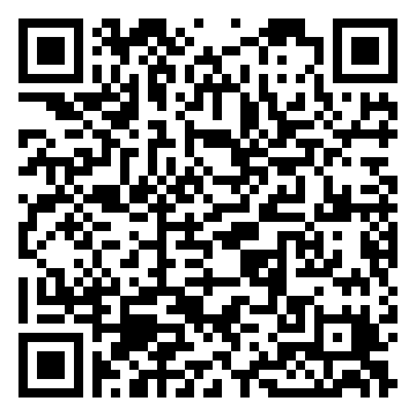 kod QR z danymi kontaktowymi 36836773500000