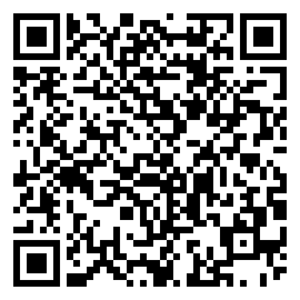 kod QR z danymi kontaktowymi 36372534800000