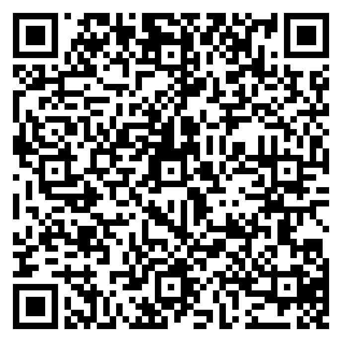 kod QR z danymi kontaktowymi 38041572600000