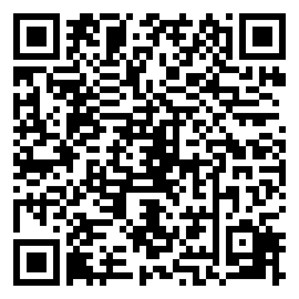 kod QR z danymi kontaktowymi 21021926200000