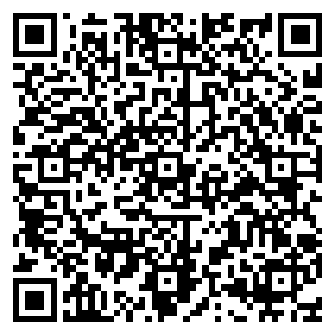 kod QR z danymi kontaktowymi 93083555500000
