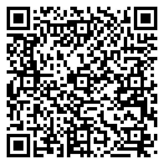 kod QR z danymi kontaktowymi 36327977100000